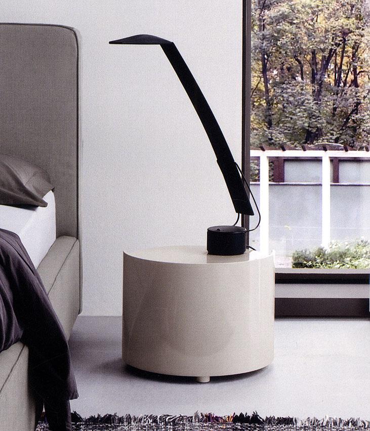 Тумбочка VINTAGE DALL'AGNESE GCVN1223 