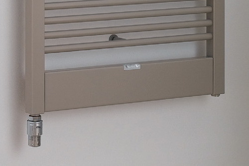 UNV100800453X3K Credo-Uno-V collection вентильный радиатор Kermi 37968 - Вид №5