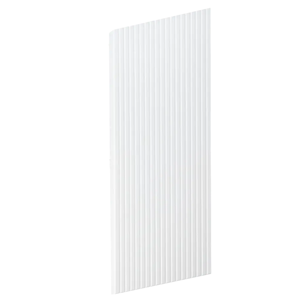 Konsensa Висла — элегантный фасад для кухонного шкафа 39,7×76,5 см 89385093 STLM-1565014 - Вид №1