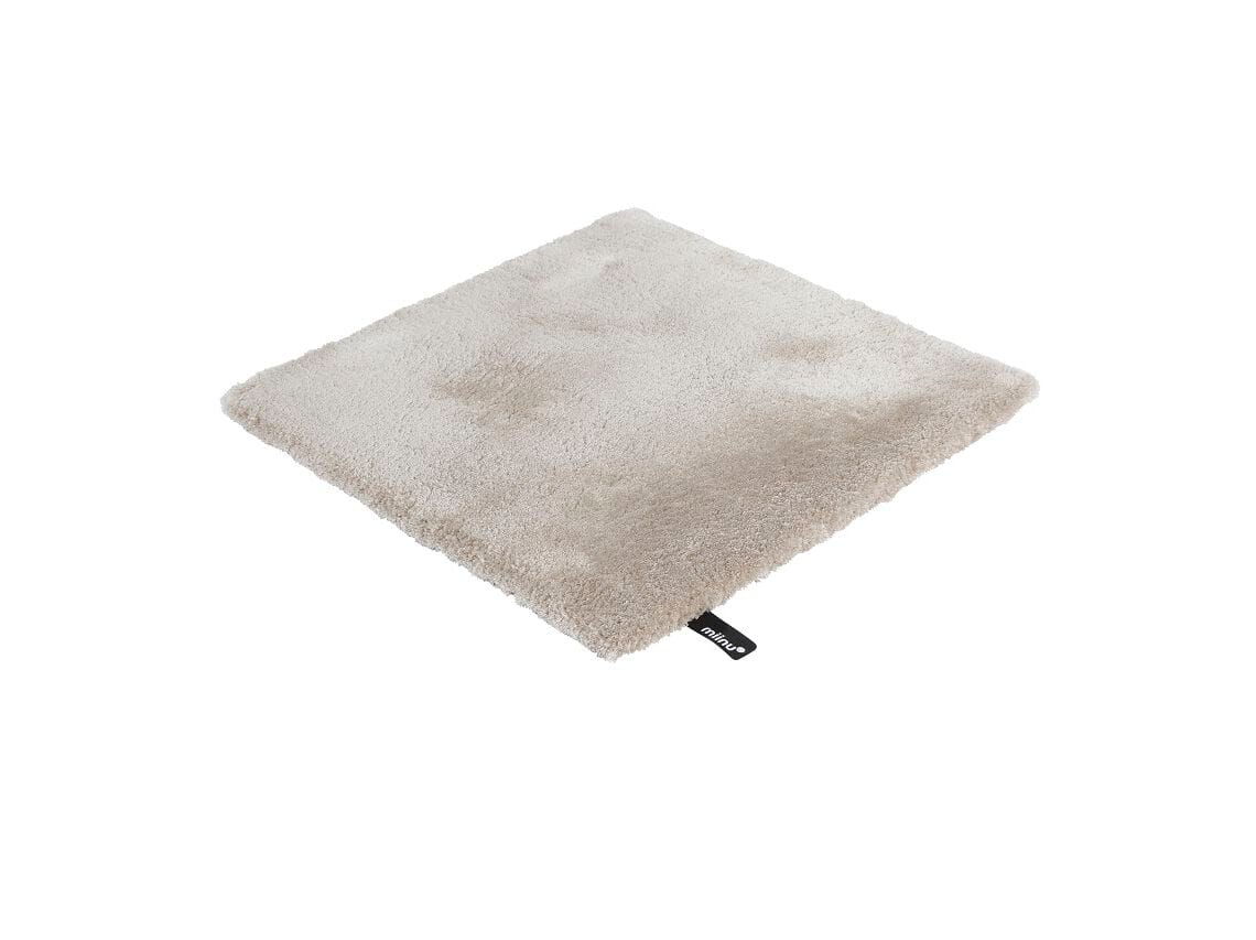 Ковер из растительного волокна на заказ miinu SUBLIME ARCH-00008698 - Вид №2