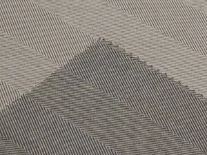 Equipo DRT Ткань из акриловой ткани для улицы Maiz 21728