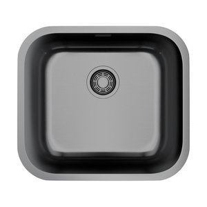 WK-1C GM OMOIKIRI 4956474 - Вид №6