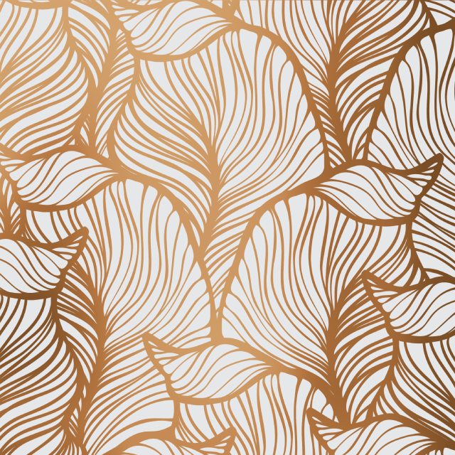 Стеновые панели - Сан-Тропе LIGRON LIST136 1693 - Вид №8