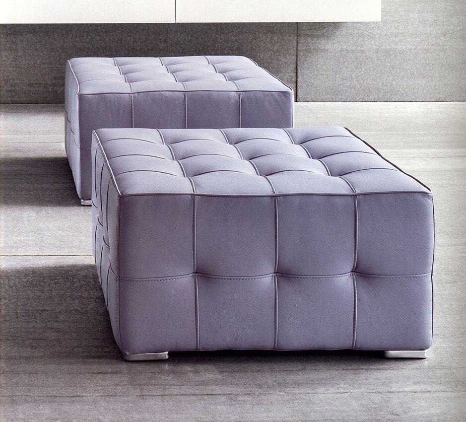 Пуф DRY DALL'AGNESE 0612000 