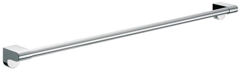 Emco Bad Вешалка для полотенец из металла Mundo sun-id-1366865 - Вид №1