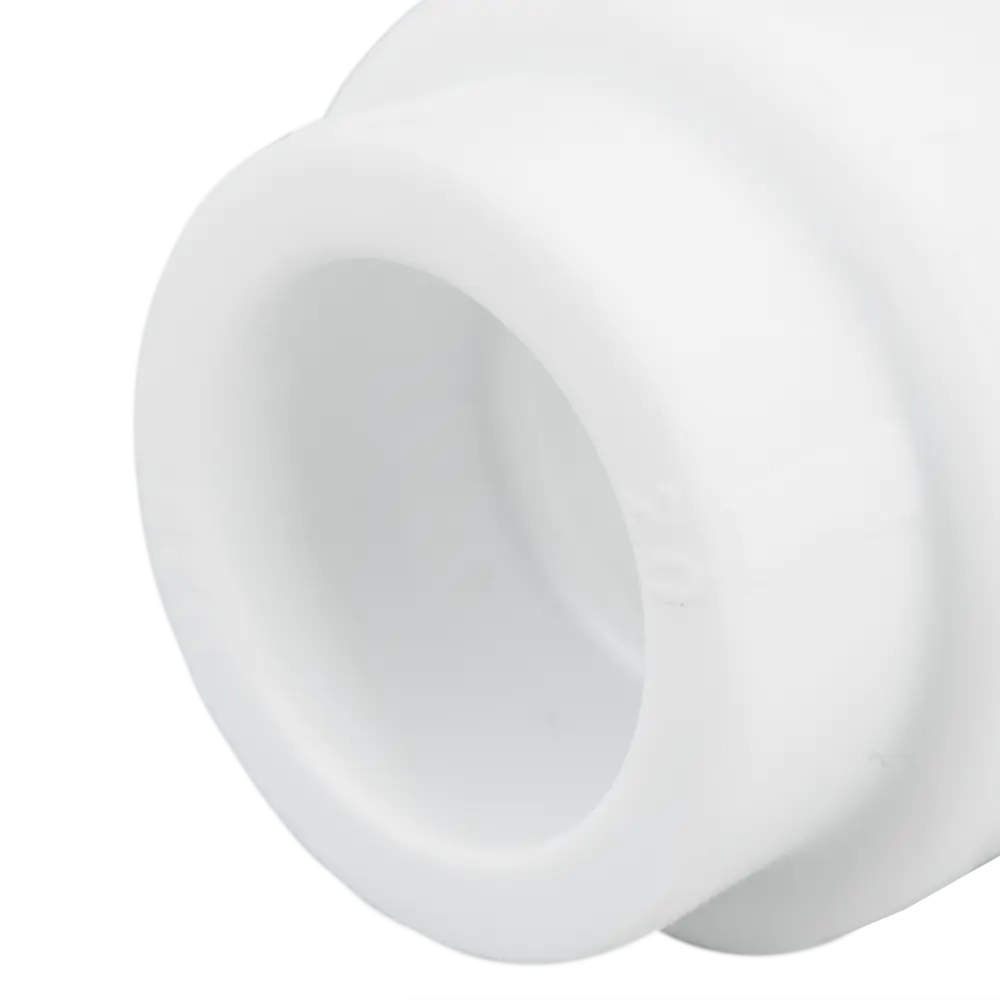 Муфта переходная Valfex 32x25 мм полипропилен 10013225 82194843 STLM-2135303  - Вид №1