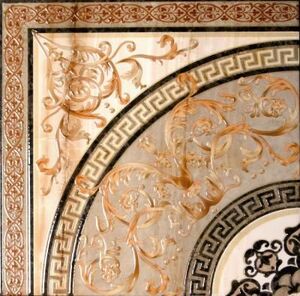 Geoda Decor Medea 45х45