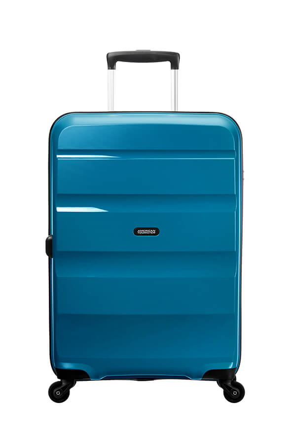 85A-22002 Чемодан 85A*002 Spinner American Tourister Bon Air  - Вид №9