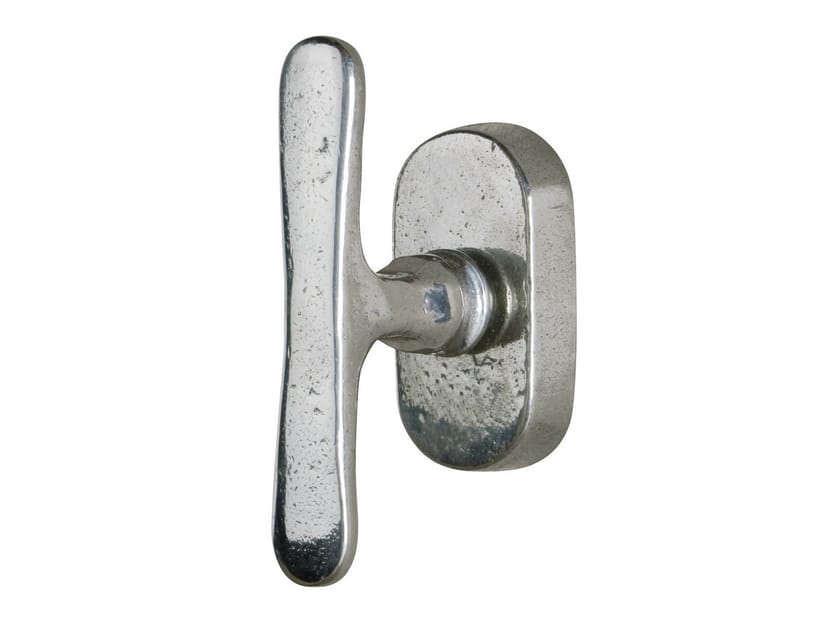 Металлическая оконная ручка Dauby Pure® ARCH-00108864