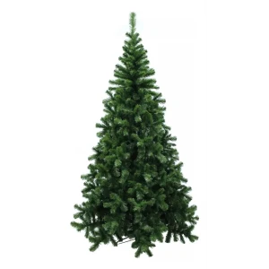 Ель новогодняя искусственная Скандинавская 240 см