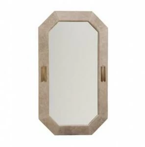 Зеркало / PASCAL