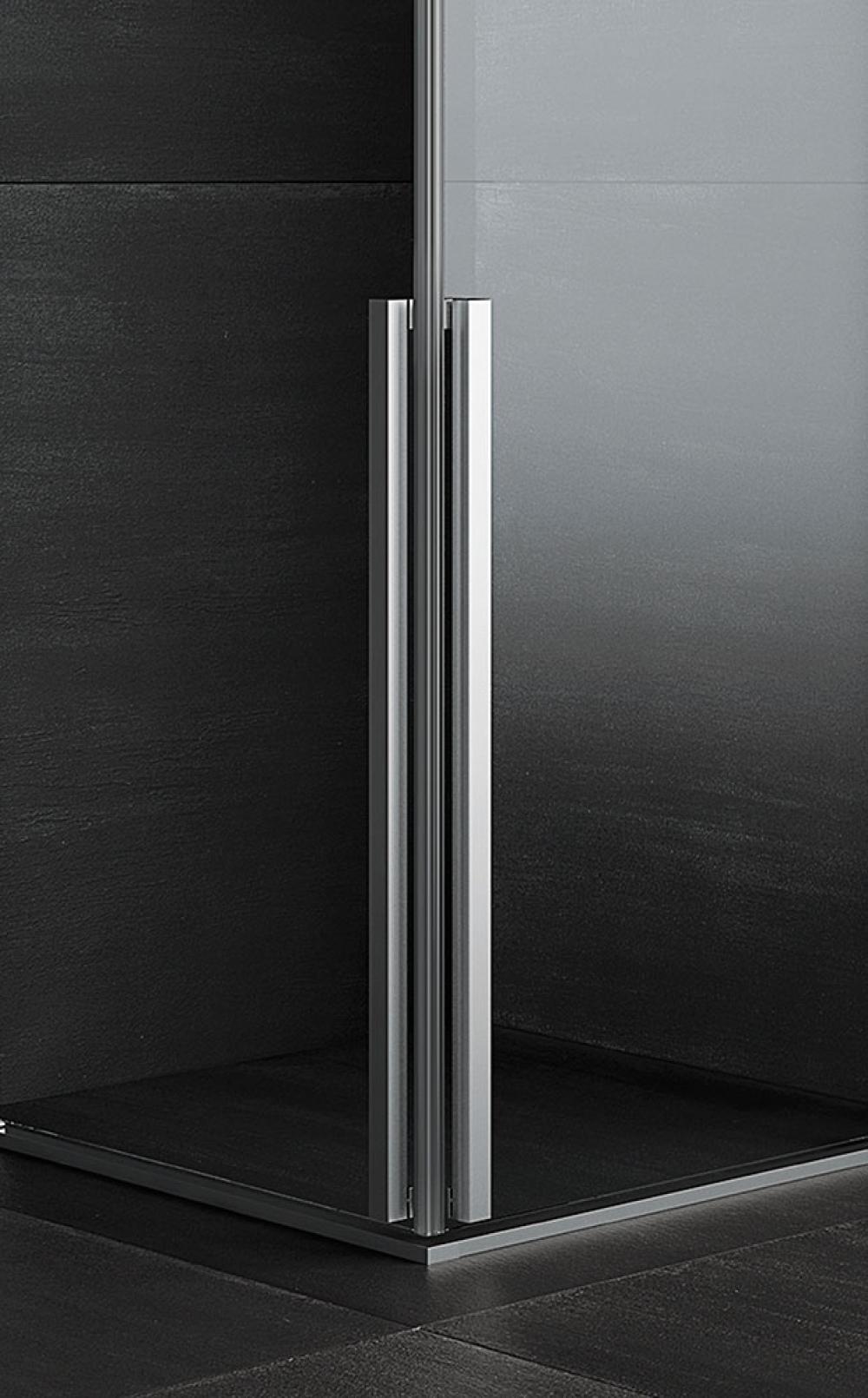 Kahuri Kr  Glass1989  Душевые кабины  - Вид №1