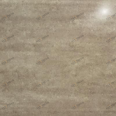Травертин классик мокко полированная 1200x1200 Керамика Будущего sun-id-332339