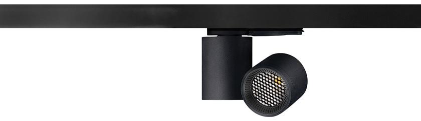 Arkoslight Светодиодное освещение из алюминия Io sun-id-1441262 - Вид №1