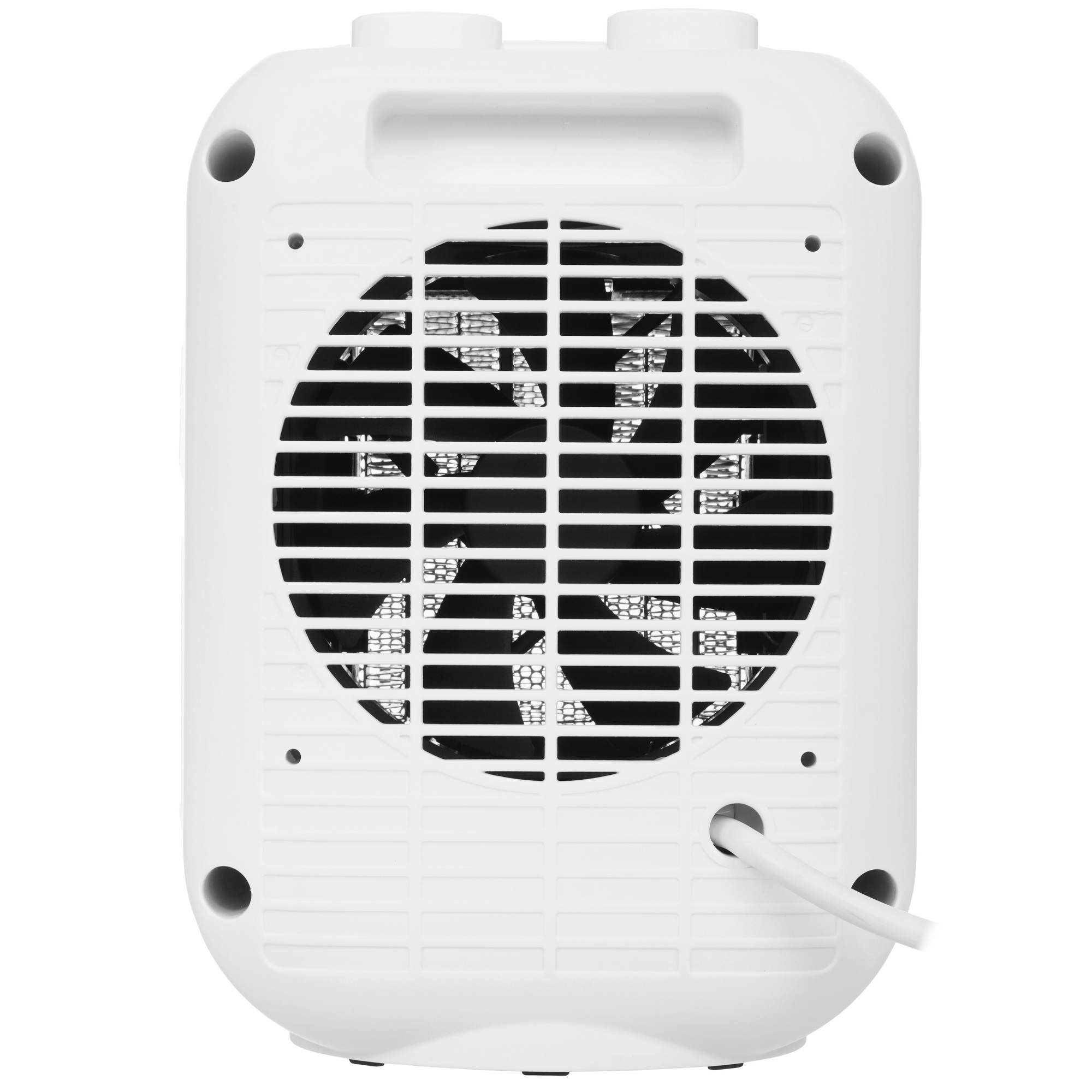 9048245 Тепловентилятор Timberk T-FH1500-H11MC STDN-0016550 - Вид №5