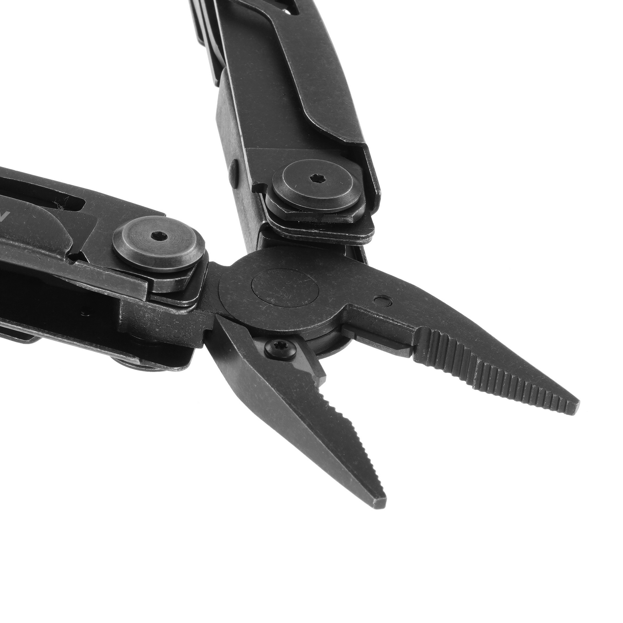 Мультитул Nextool (Xiaomi) Flagship Pro 9969942 STDN-0008173 - Вид №2