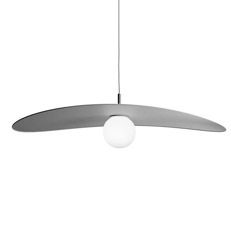 P383/SX260 Sound Volare Lamp большой и маленький Adriani e Rossi  - Вид №2