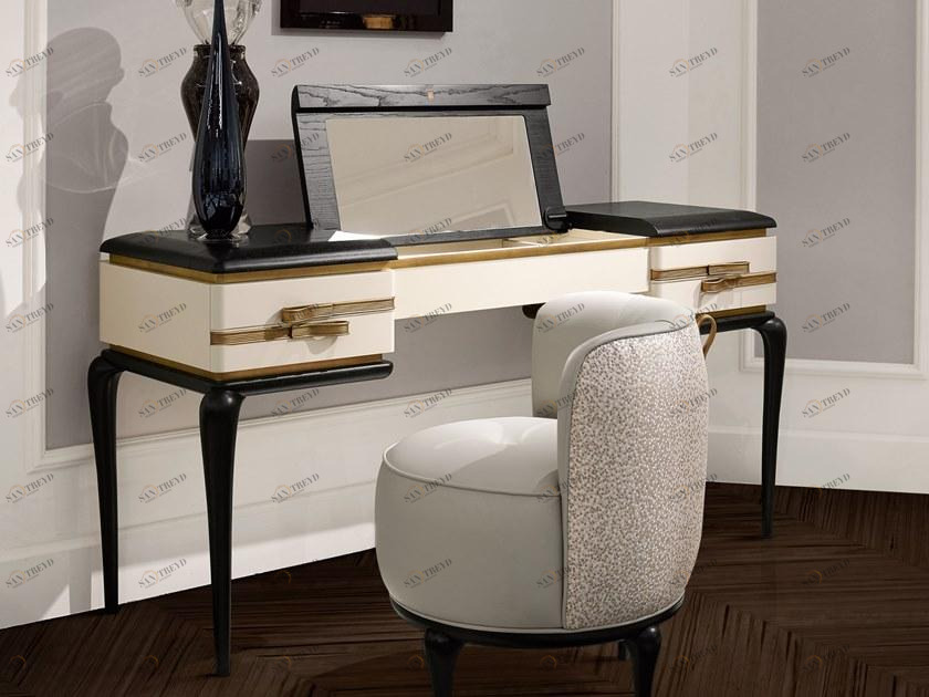 A.R. Arredamenti Туалет мобильный Dilan D75