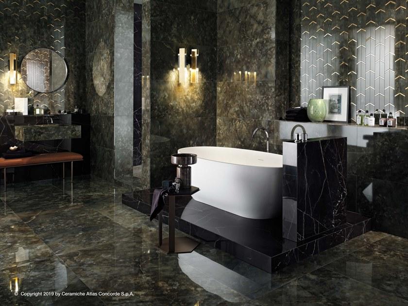 Atlas Concorde Мозаика Marvel dream sun-id-1399804 - Вид №4