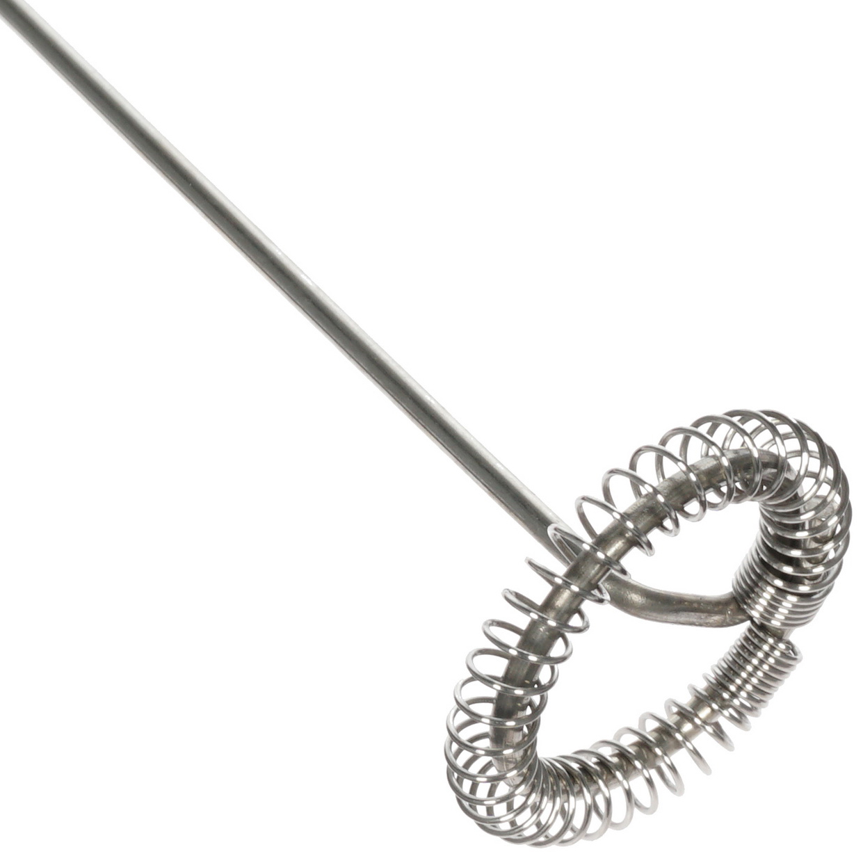 8159753 Капучинатор-вспениватель ручной Clatronic MS 3089 STDN-0074707 - Вид №2