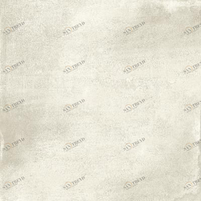 Граните Стоун Оксидо светло-бежевый лаппатированная 1200x1200 Керамика Будущего sun-id-323961