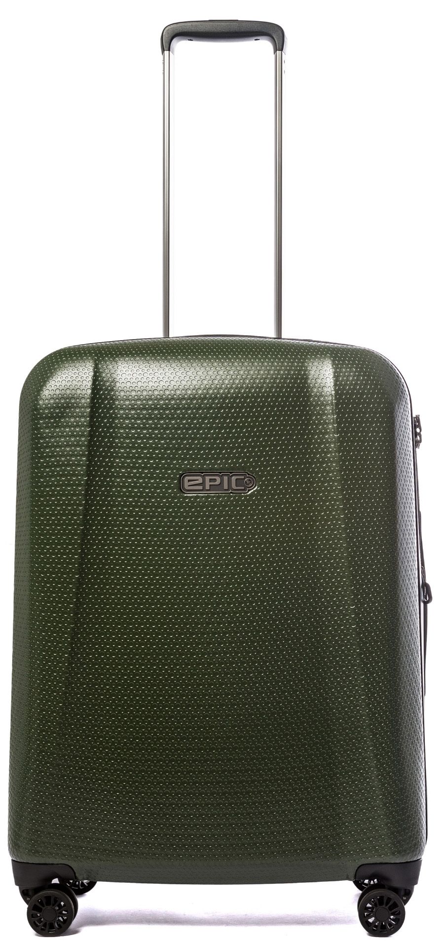 EGT402/03-24 Чемодан EGT402/03 Spinner M Epic GTO 4.0 