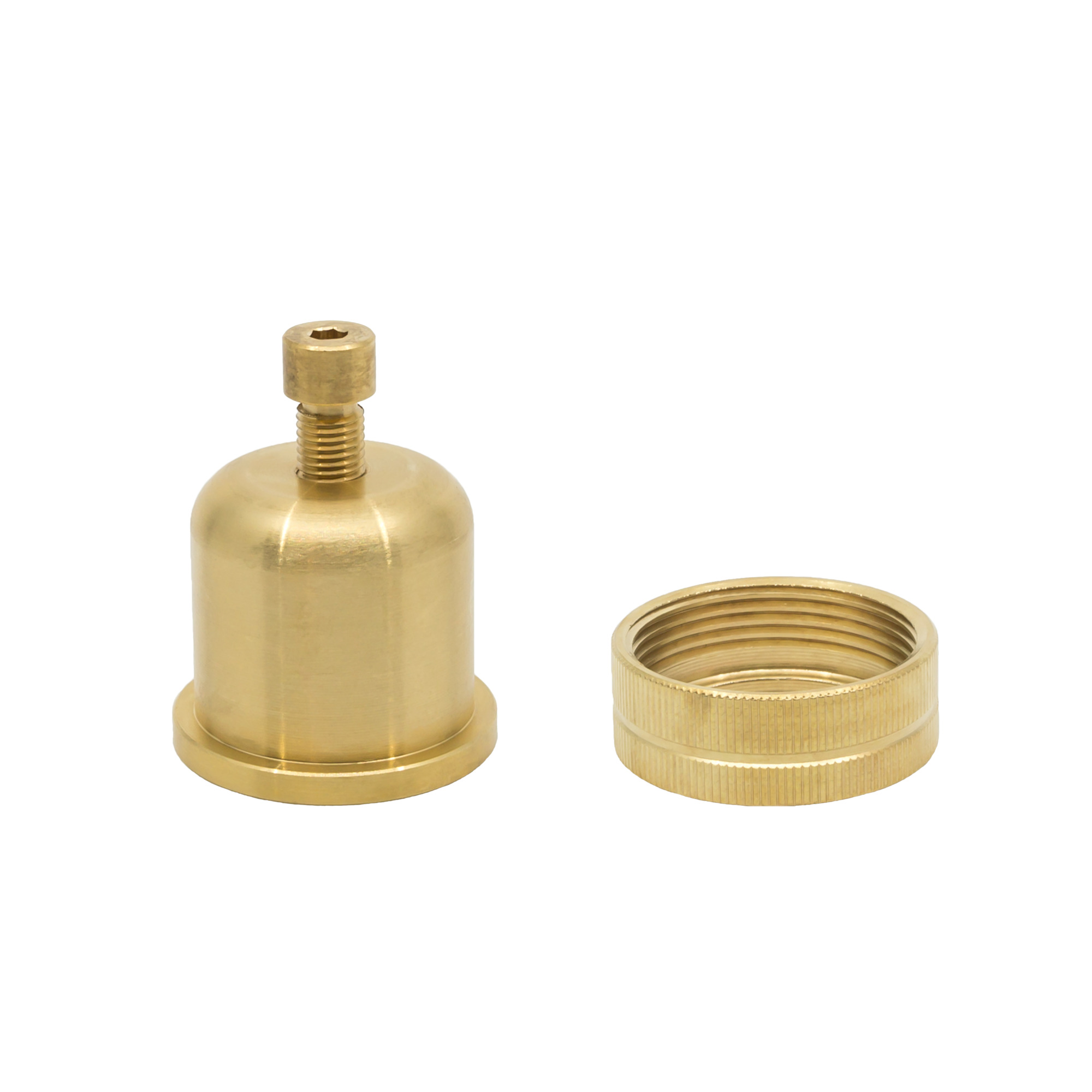 Danfoss Дополнительные принадлежности и запасные части MNT/CNT Рукоятка Ду 32-50 003L8158  - Вид №1