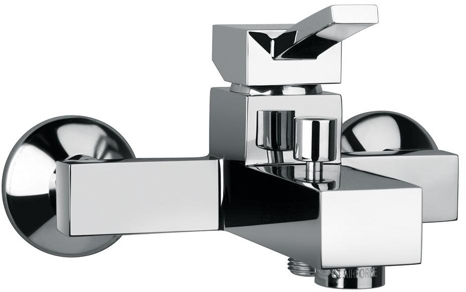 Paini Tank TKCR111LMKM ( снят с производства )