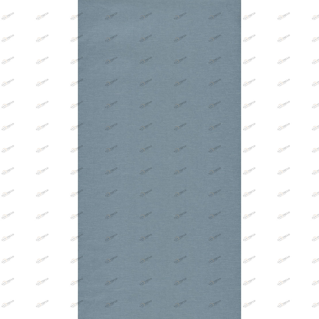 Рулон обоев SO COLOR 4 SCOL29016519. Основа нетканый материал Casadeco