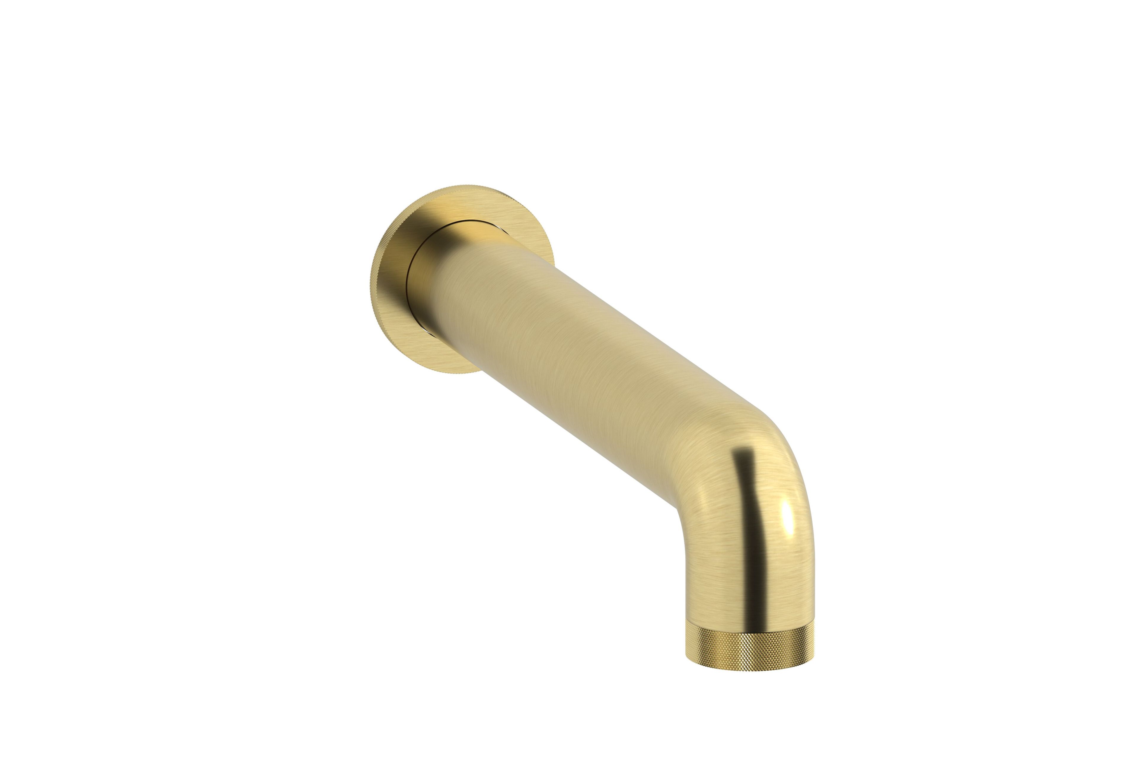 Настенный дозирующий носик IB Bold ARCH-00060072 - Вид №6