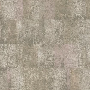 7331-02-78 Обои ProSpero Tailor