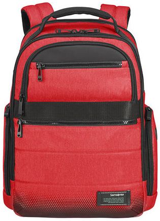 CM7-00005 Рюкзак CM7*005 Laptop Backpack 14.1" Samsonite Cityvibe 2.0  - Вид №3