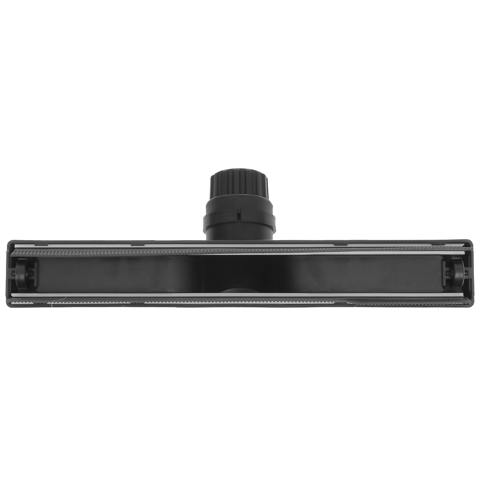 Строительный пылесос  FinePower MFP-3670 5420128 STDN-0135816 - Вид №9