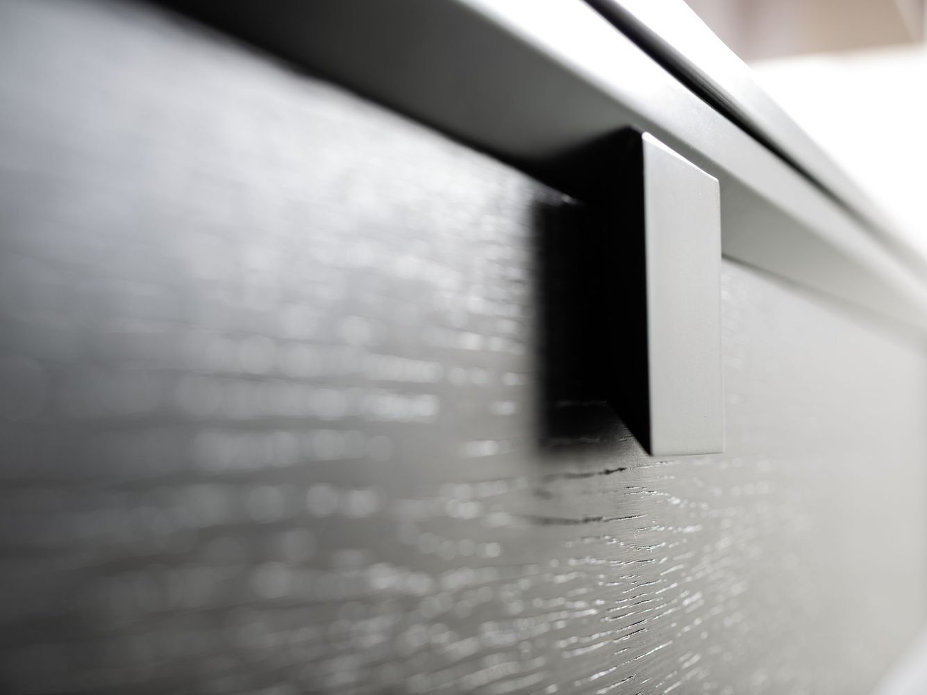 Подвесной шкаф с ящиками Sudbrock Möbelhandwerk Artayo ARCH-00118889