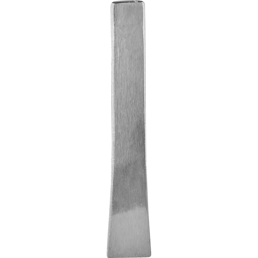 STLM-2026818 Молоток кухонный Neò Китай  - Вид №2