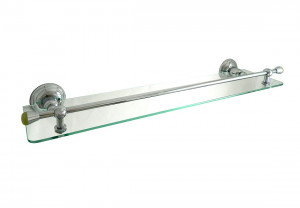 1480 ** 09O Полка см. 60 Nicolazzi Series Onice