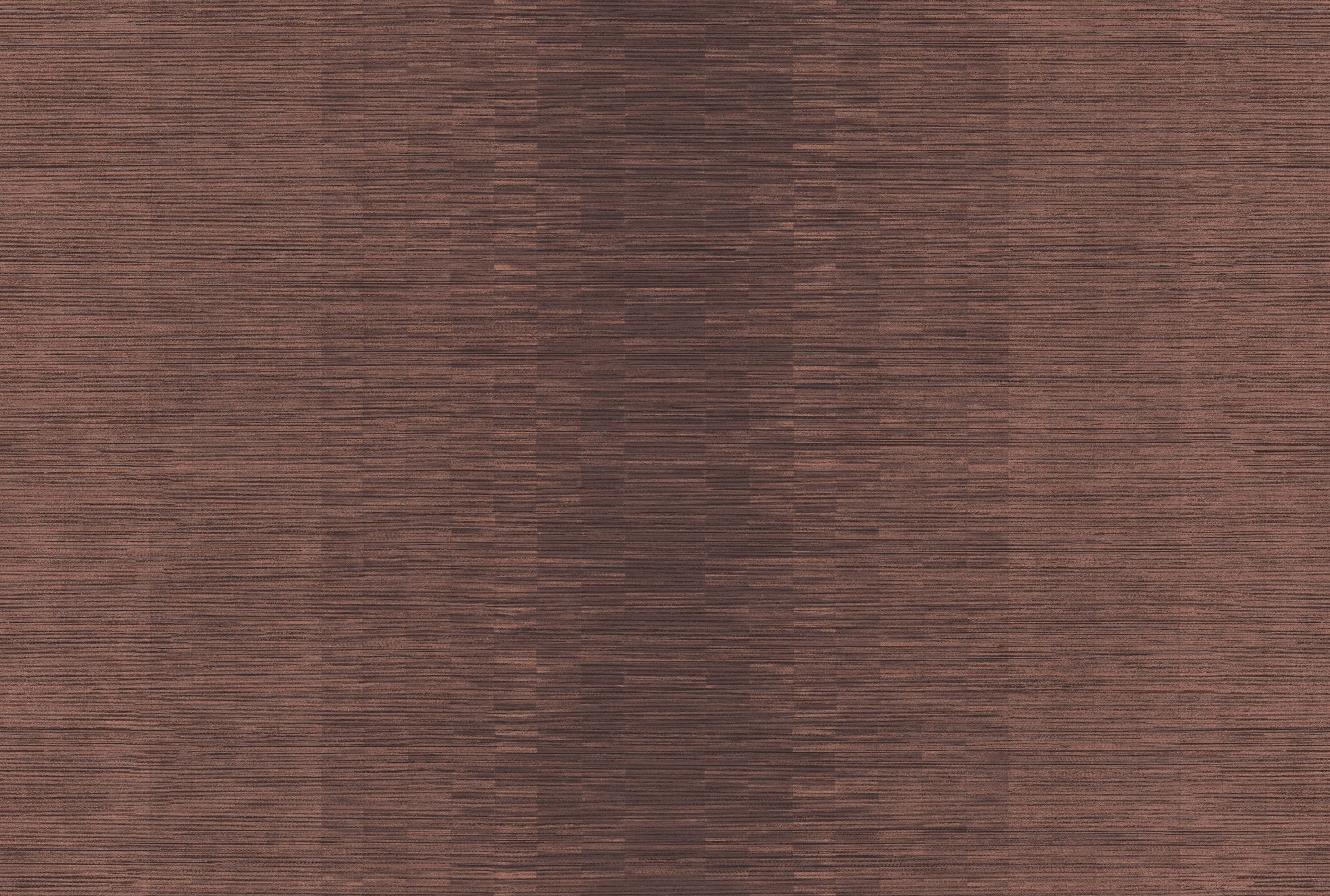 Нетканые обои TEXAM Ката ARCH-00032630 - Вид №3