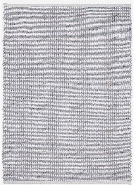 Warli Прямоугольный коврик ручной работы из шерсти и вискозы Handloom sun-id-1383074