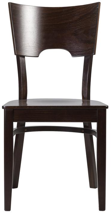 50712 Стул Кассель R-HOME 4001321СП - Вид №1