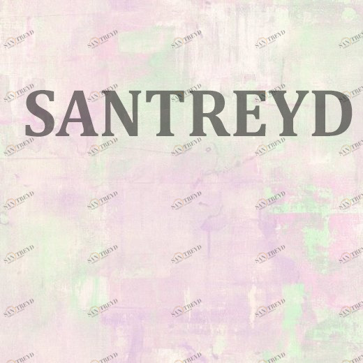 AE31009 Обои Seabrook Ainsley