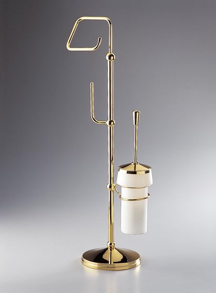 89120 Windisch Урна 