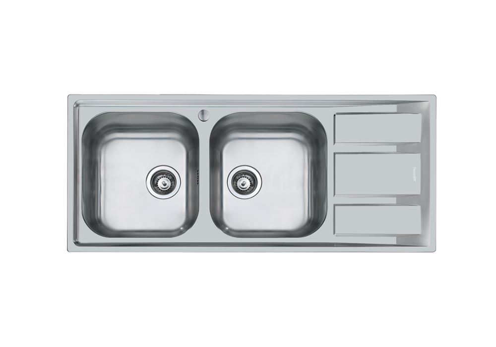 1978 96x Раковина Foster Marine 1978 96x Fosterspa 197896x