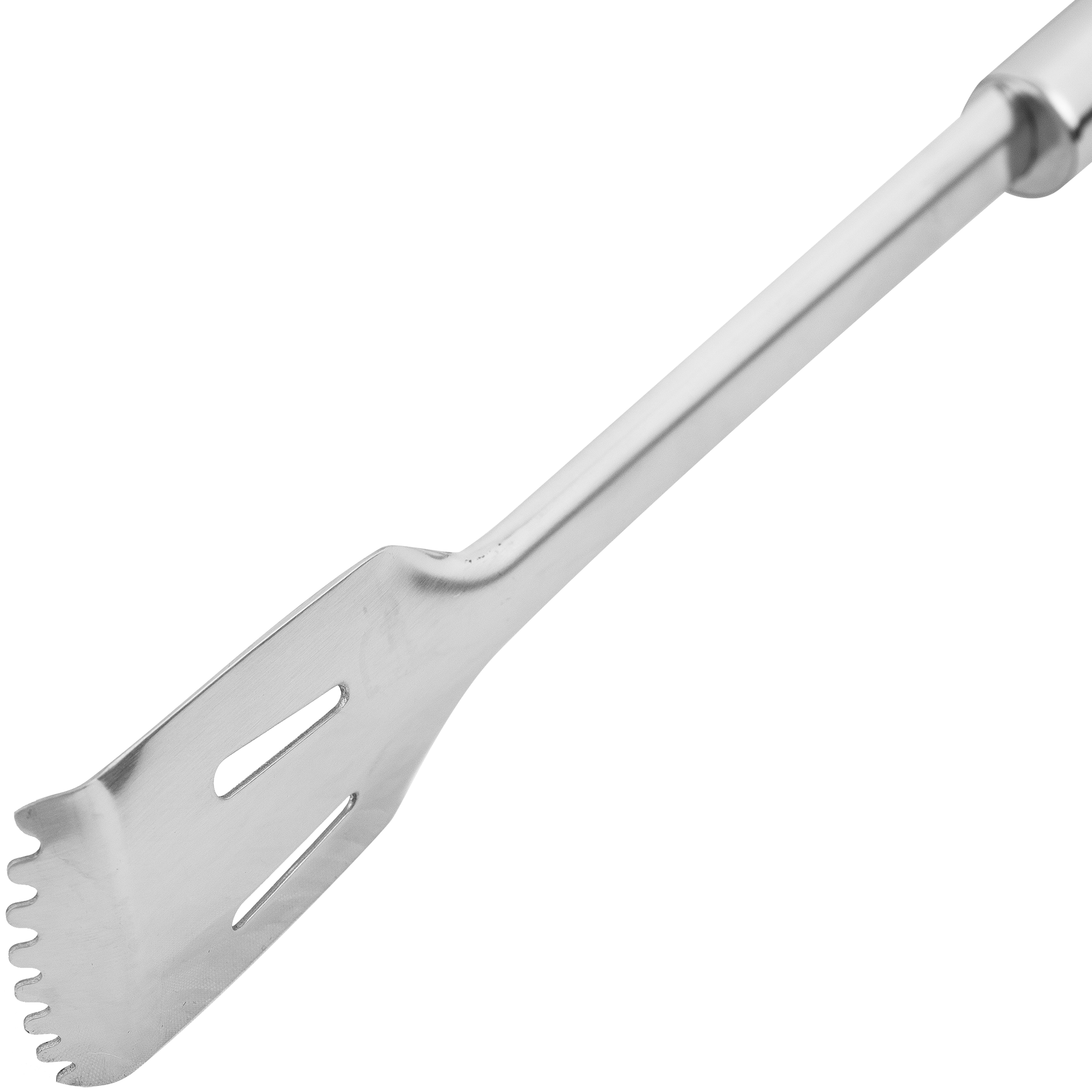 STLM-0015897 Щипцы для барбекю Нержавеющая сталь NATERIAL Китай  - Вид №3