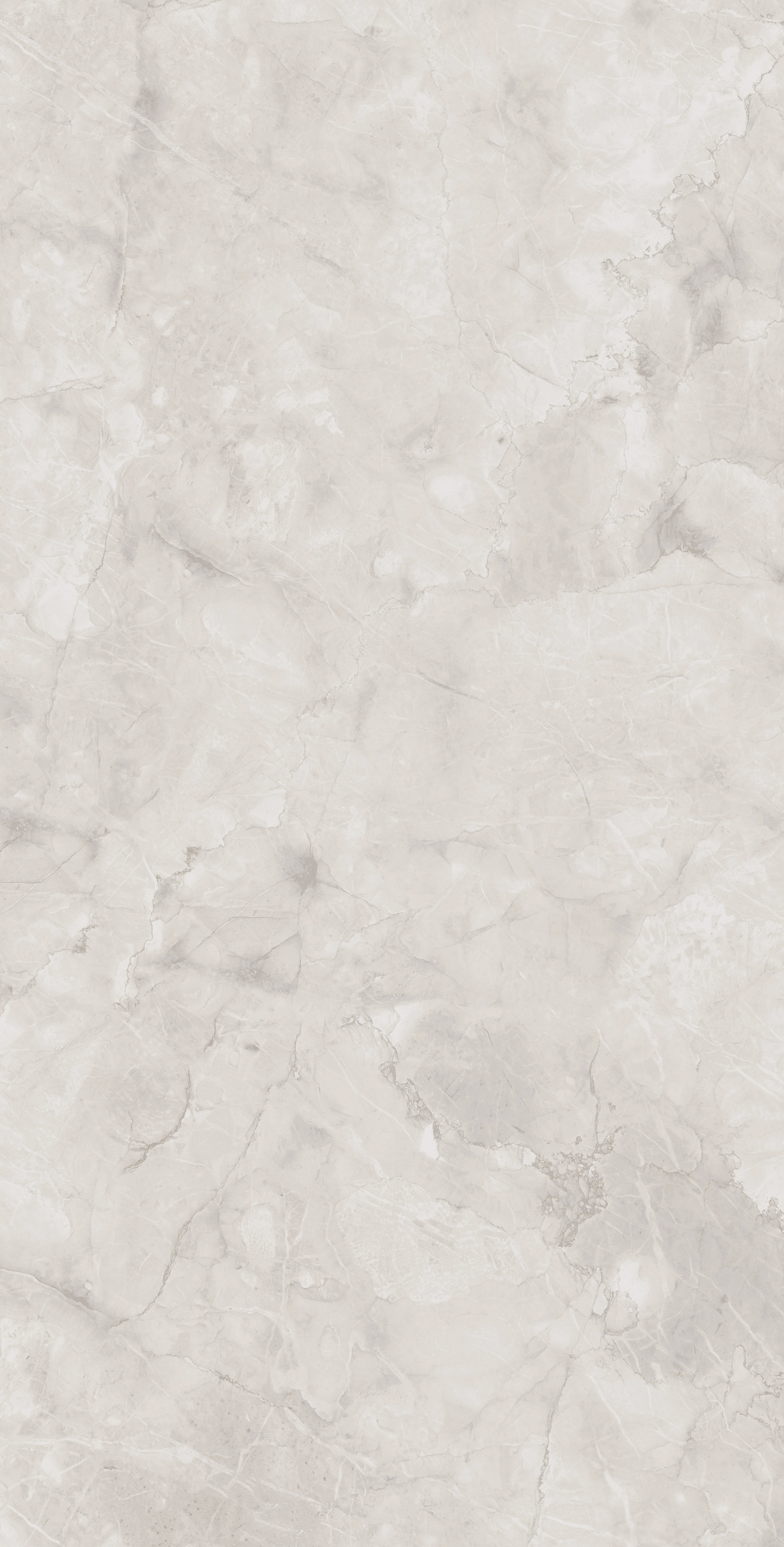 Керамогранит MICADO WHITE 60х120 Arcadia Ceramica CR4024-A - Вид №2