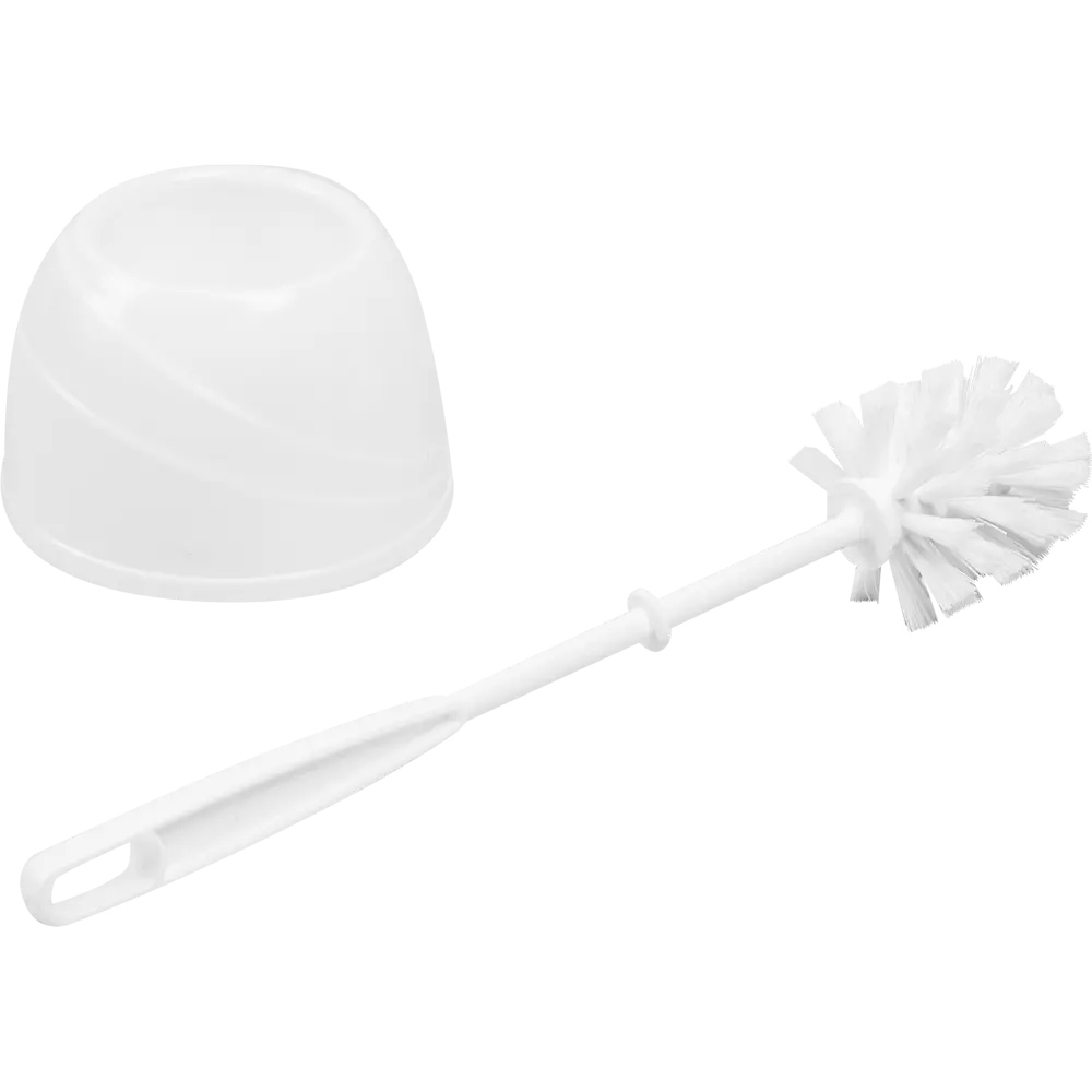 BEROSSI Aqua — гигиенический ёршик для унитаза с подставкой 82484959 STLM-0028157 - Вид №2