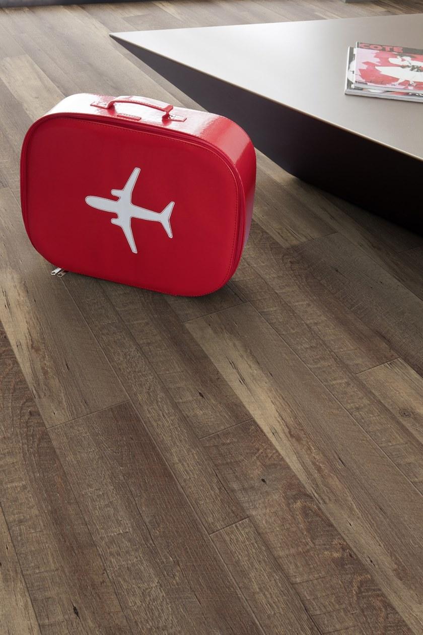 gerflor Пол lvt под дерево Luxury vinyl tiles sun-id-1425906 - Вид №2