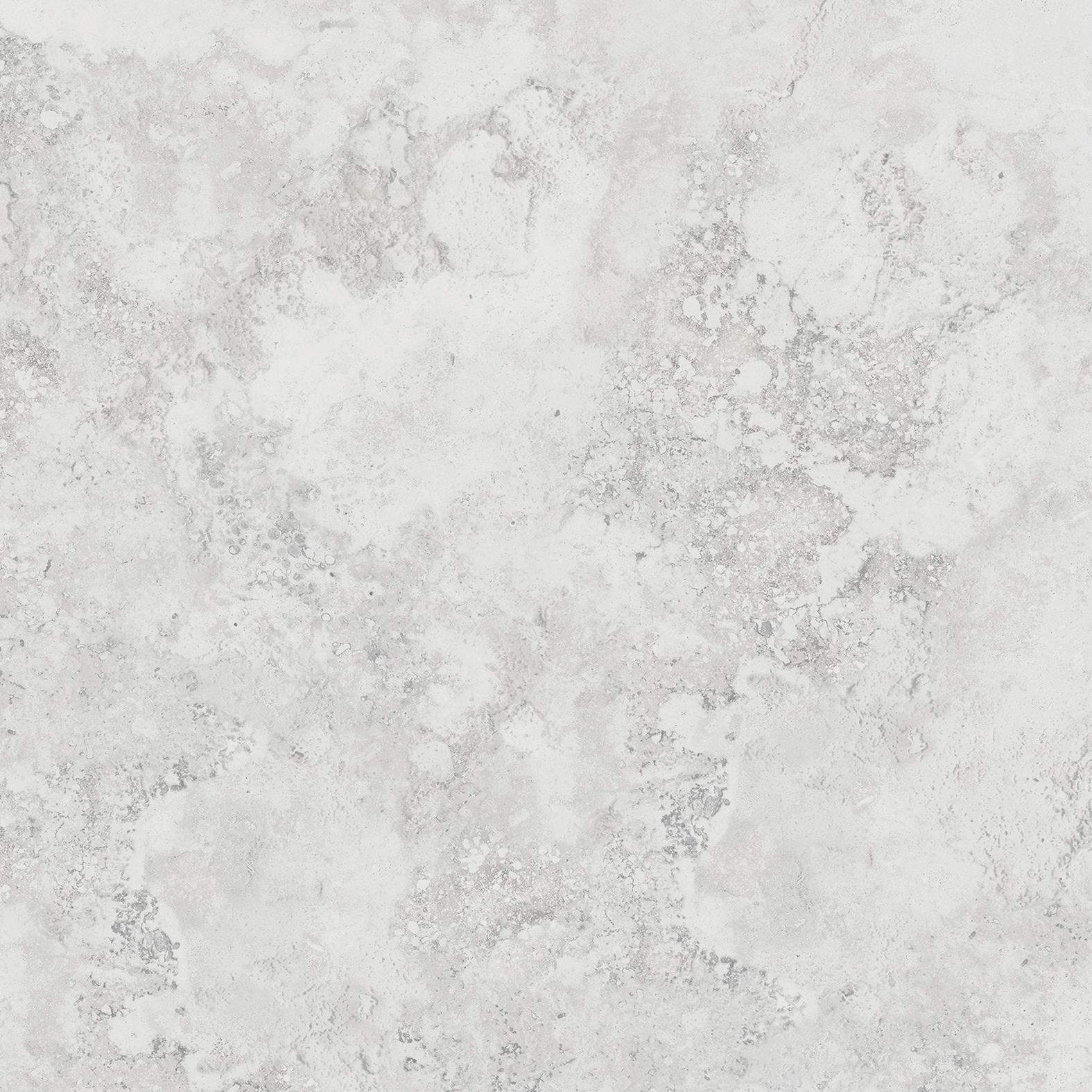 SEASTONE BIANCO ARCADIA CERAMICA CR6013-A - Вид №8