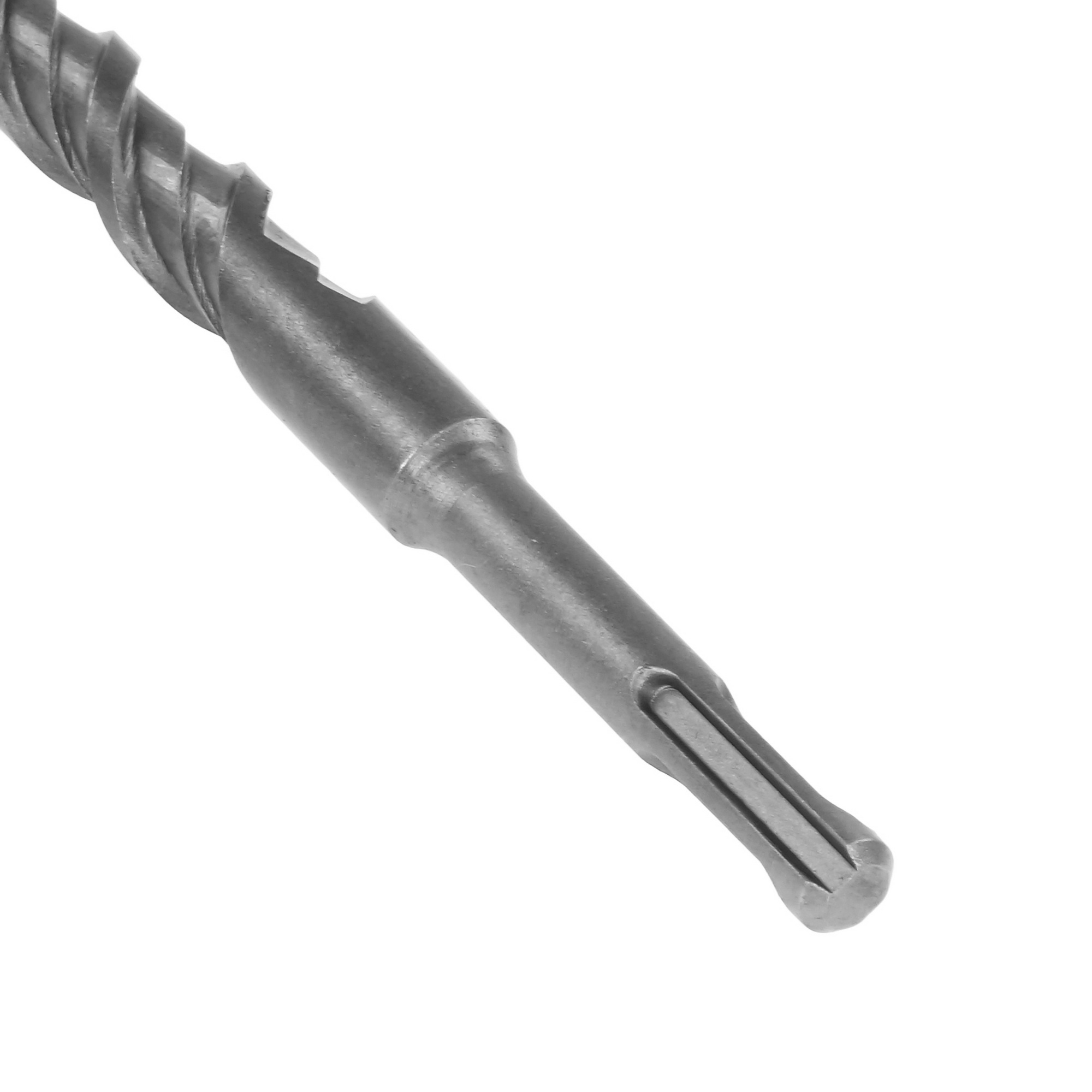 Бур ЗУБР ПРОФЕССИОНАЛ 29314-460-16_z02 460 мм 9122858 STDN-0069067 - Вид №2