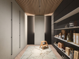 Деревянная обшивка