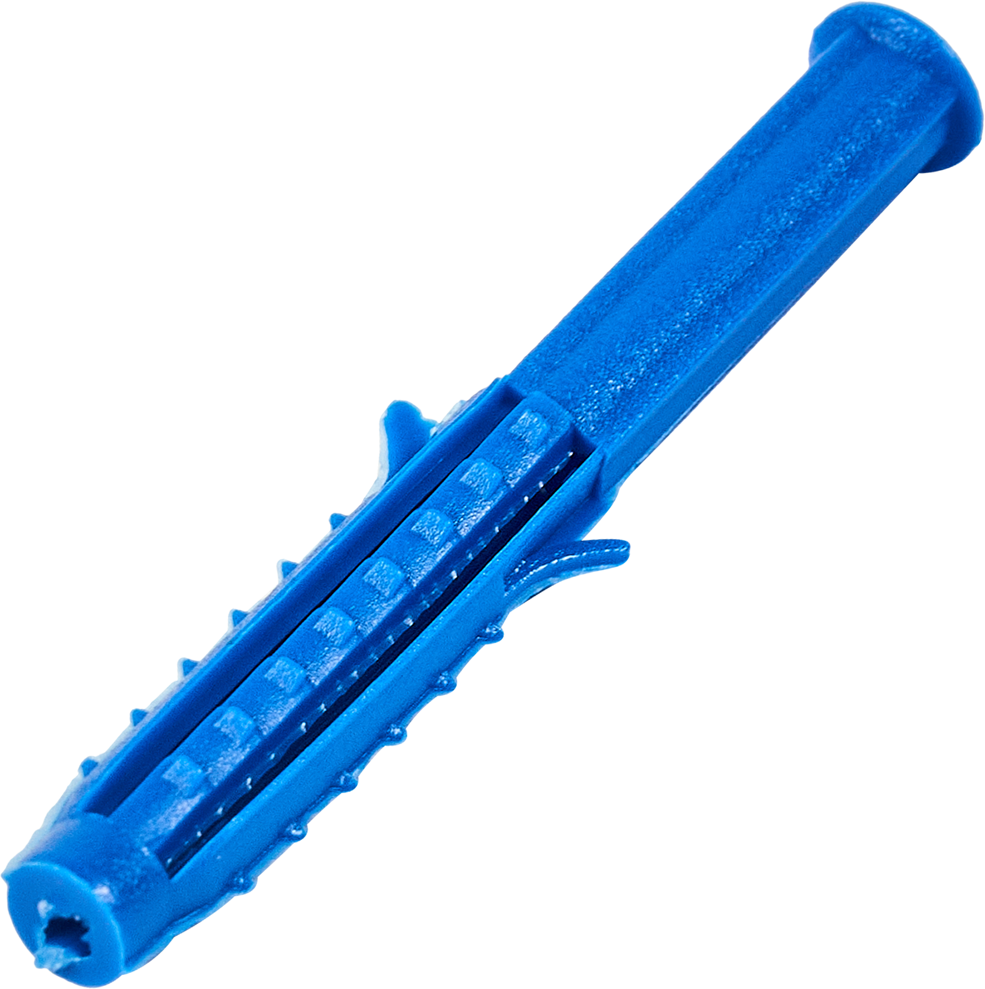 TECH-KREP Распорный дюбель 6×60 мм для бетона и кирпича, 50 шт 87493583 STLM-0074149 - Вид №1